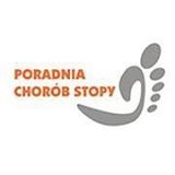 Ortopedia - Poradnia Chorób Stopy