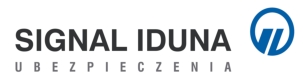Ubezpieczenia zdrowotne Signal Iduna