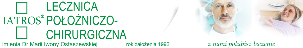 IATROS